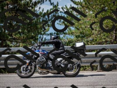 202508031111-DSC_3085_c2