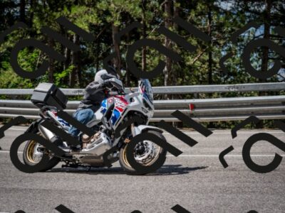 202508031112-DSC_3087_c2