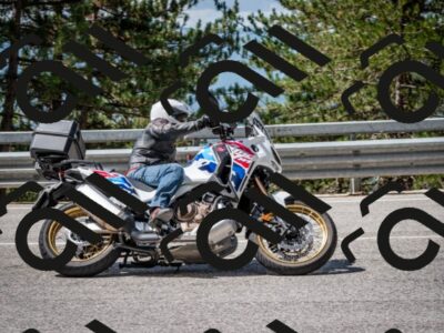 202508031112-DSC_3088_c2