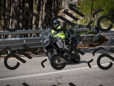 202508031112-DSC_3089_c2