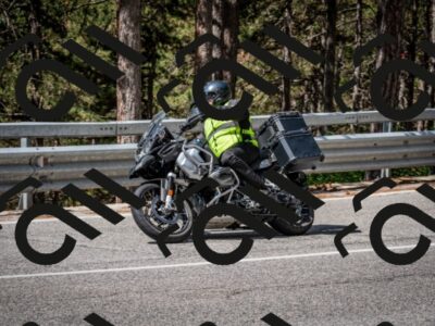 202508031112-DSC_3090_c2