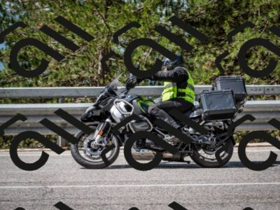 202508031112-DSC_3091_c2