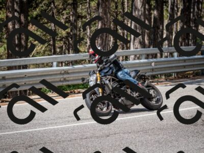 202508031112-DSC_3092_c2