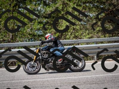 202508031112-DSC_3093_c2