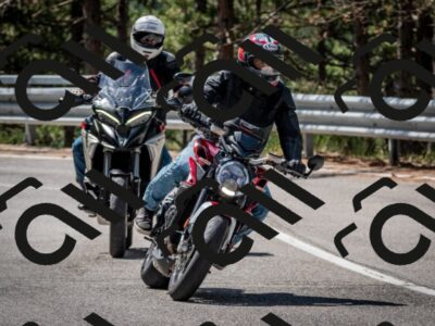 202508031112-DSC_3094_c2