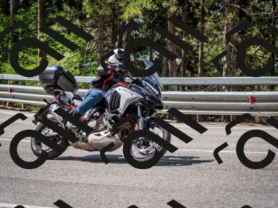 202508031112-DSC_3096_c2