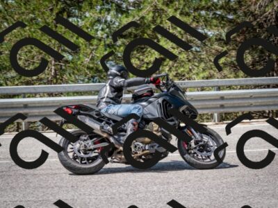 202508031112-DSC_3098_c2