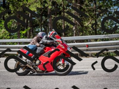 202508031112-DSC_3101_c2