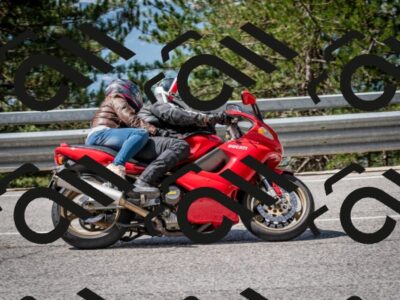 202508031112-DSC_3102_c2