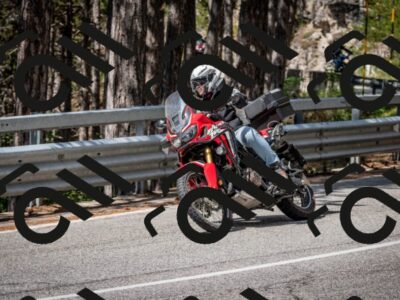 202508031112-DSC_3106_c2