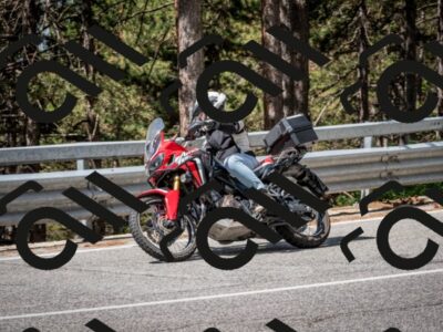 202508031112-DSC_3107-2_c2