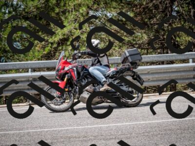 202508031112-DSC_3108_c2