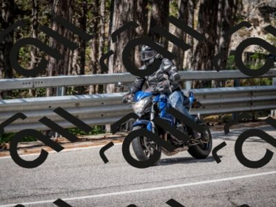 202508031112-DSC_3109-2_c2