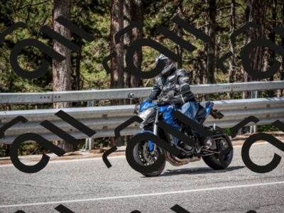 202508031112-DSC_3110_c2