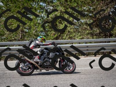 202508031112-DSC_3113_c2