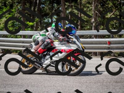 202508031112-DSC_3115_c2