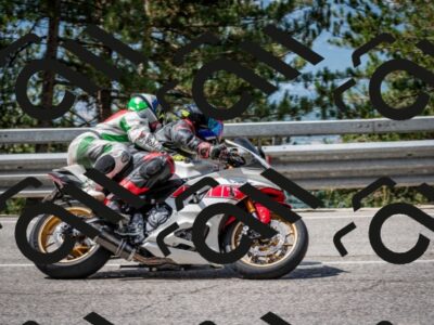 202508031112-DSC_3116-2_c2