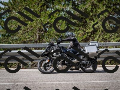 202508031112-DSC_3117_c2