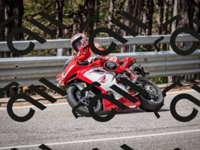 202508031113-DSC_3120_c2