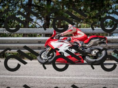 202508031113-DSC_3122_c2