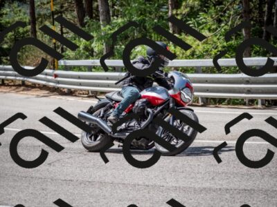 202508031113-DSC_3123_c2