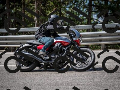 202508031113-DSC_3124_c2