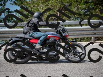 202508031113-DSC_3125_c2