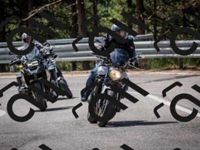 202508031115-DSC_3126_c2