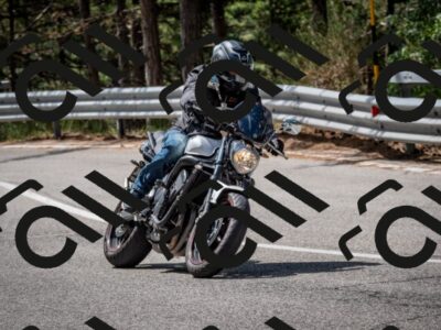 202508031115-DSC_3127_c2