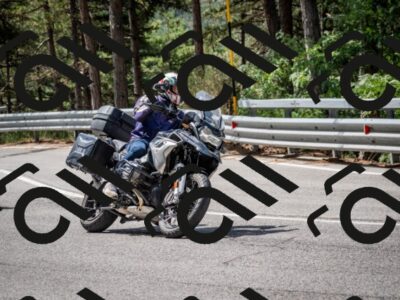 202508031115-DSC_3128_c2