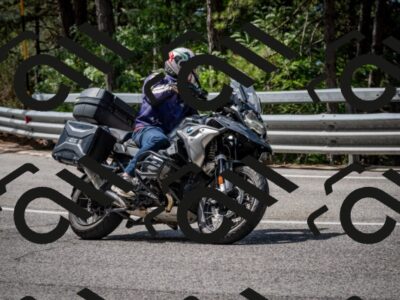 202508031115-DSC_3129_c2