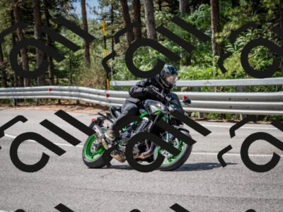 202508031115-DSC_3130_c2