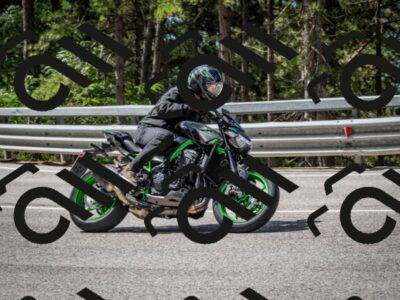 202508031115-DSC_3131_c2