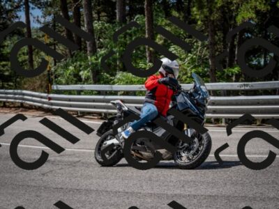 202508031115-DSC_3132_c2