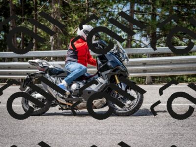 202508031115-DSC_3133_c2