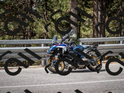 202508031115-DSC_3135_c2