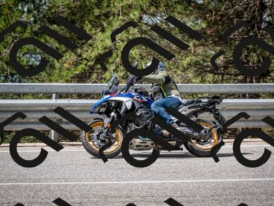 202508031115-DSC_3136_c2