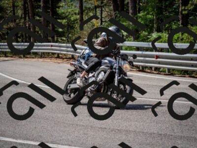 202508031115-DSC_3137_c2