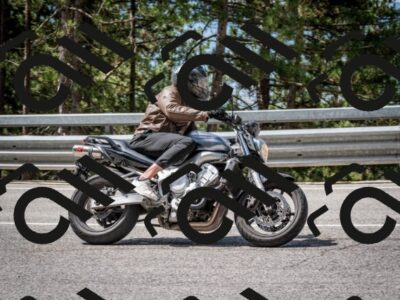 202508031115-DSC_3138_c2