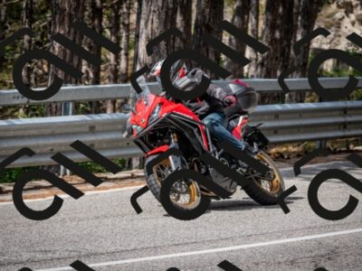 202508031116-DSC_3144_c2