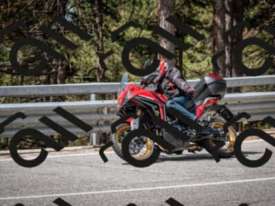 202508031116-DSC_3145_c2