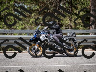 202508031116-DSC_3146_c2