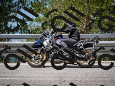 202508031116-DSC_3147_c2