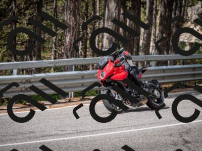 202508031116-DSC_3148_c2