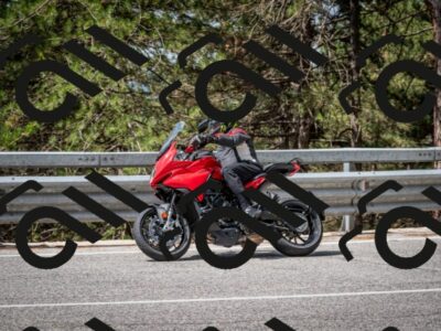 202508031116-DSC_3149_c2