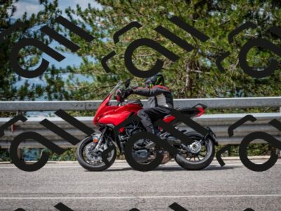 202508031116-DSC_3150_c2