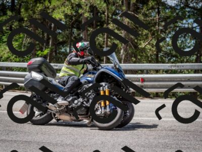 202508031117-DSC_3152_c2