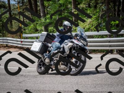 202508031117-DSC_3154_c2