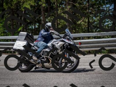 202508031117-DSC_3155_c2