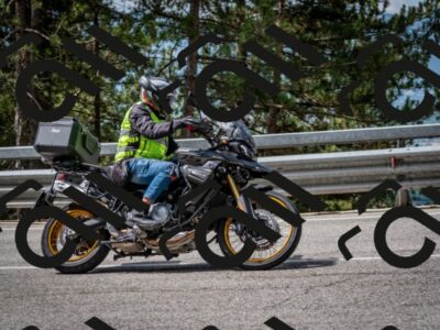 202508031117-DSC_3156_c2